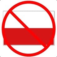 Polish scum
