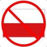 Polish scum