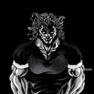 how weak you are