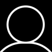 TREESIX