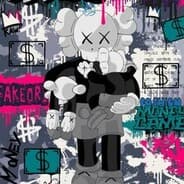 DoPe_KaW$