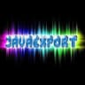 youtube/Javaexport
