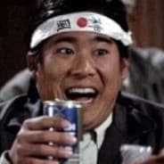 toshi