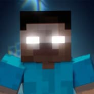 zRulty
