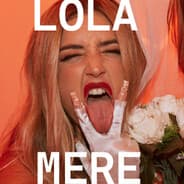 Fletes Lola