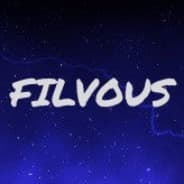 APGM Filvous