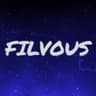 APGM Filvous