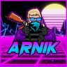 ArniK