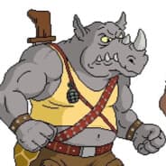 Rocksteady
