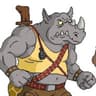 Rocksteady