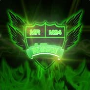 TeamCrix | mr_m24-Mike aka Crix