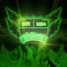 TeamCrix | mr_m24-Mike aka Crix