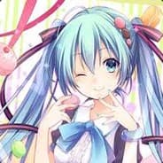 MikuChibi Bot