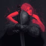 Yaposhka