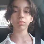 recuperei a conta pela 2 vez bru