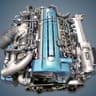 turbotreshka