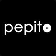 pepito