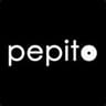 pepito