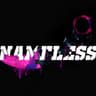 Nameless