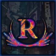 RIOT