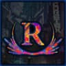 RIOT