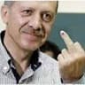 qQqQqQqQqQqQqQqQqQqQqQqQqQqQqQqQ