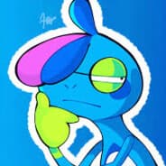 AxobyIsBack