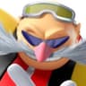 EGGMAN NEGA