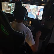kreaz