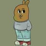 Bunny_HK🐇CS2回收