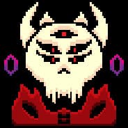 VAL