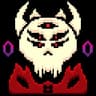 VAL