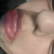 Mike