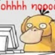 peepeeDuck