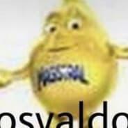 VasoDeLeche