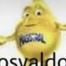 VasoDeLeche