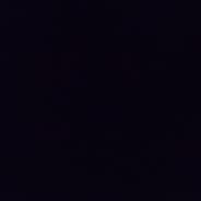 ZERDEX