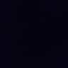 ZERDEX