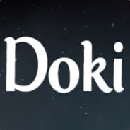 Dok1