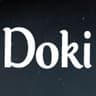 Dok1