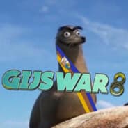 Gijswar8™
