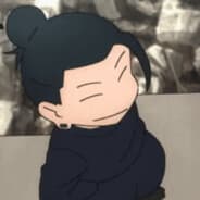 Kpooper