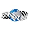Ecl1pse