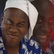 KriBaybi