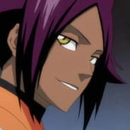 shisui