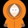 KennyM