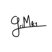 griMk1