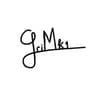griMk1