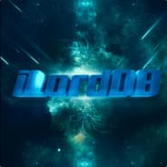 iLordDB