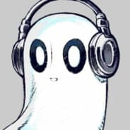 Ghost